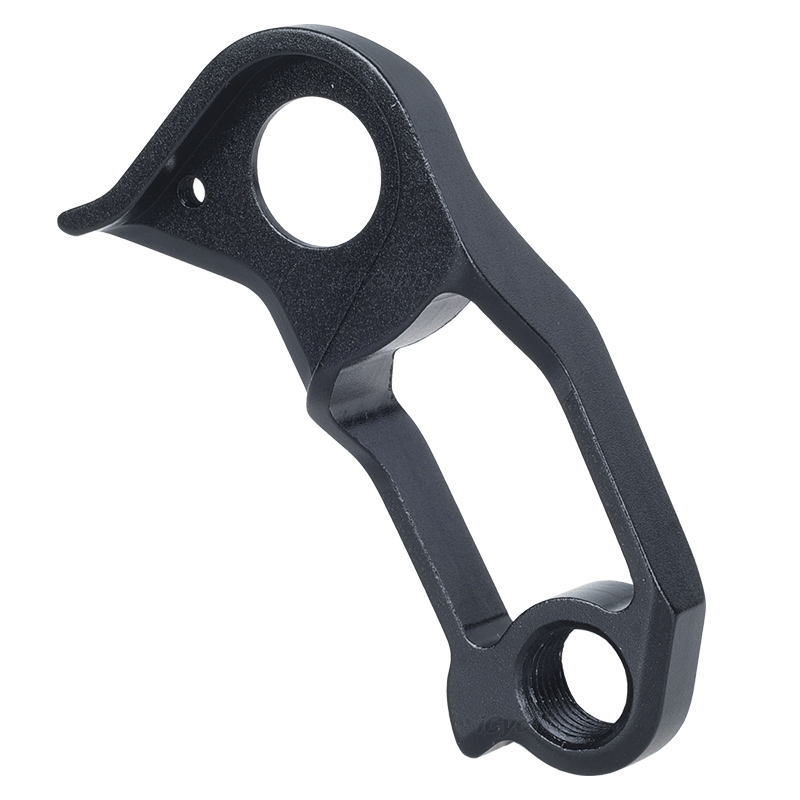 Derailleurhanger voor BMC Team - Derailleur Hanger Direct recensie en prijs