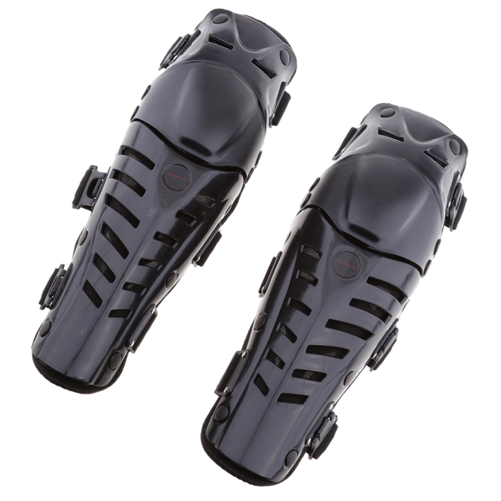 Motorfiets ATV Motocross Verst - Mountain Biking Knee Pads recensie en prijs
