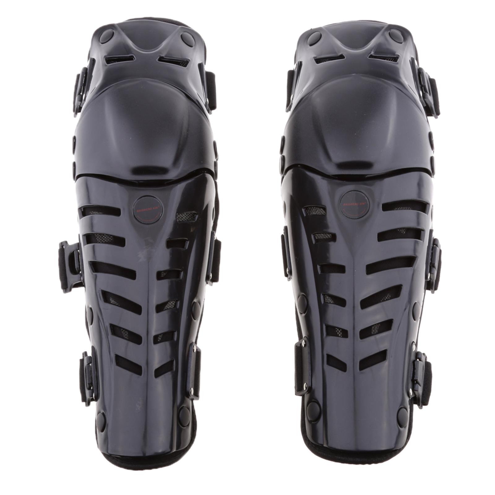 Motorfiets ATV Motocross Verst - Mountain Biking Knee Pads recensie en prijs