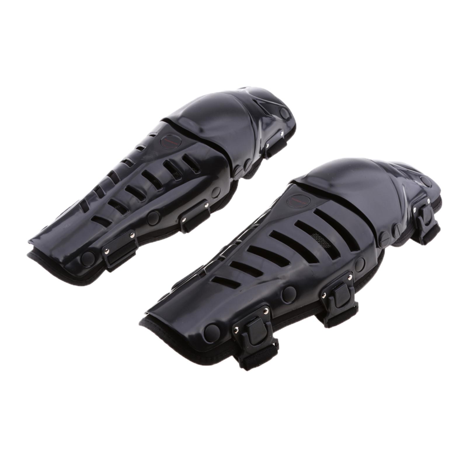 Motorfiets ATV Motocross Verst - Mountain Biking Knee Pads recensie en prijs