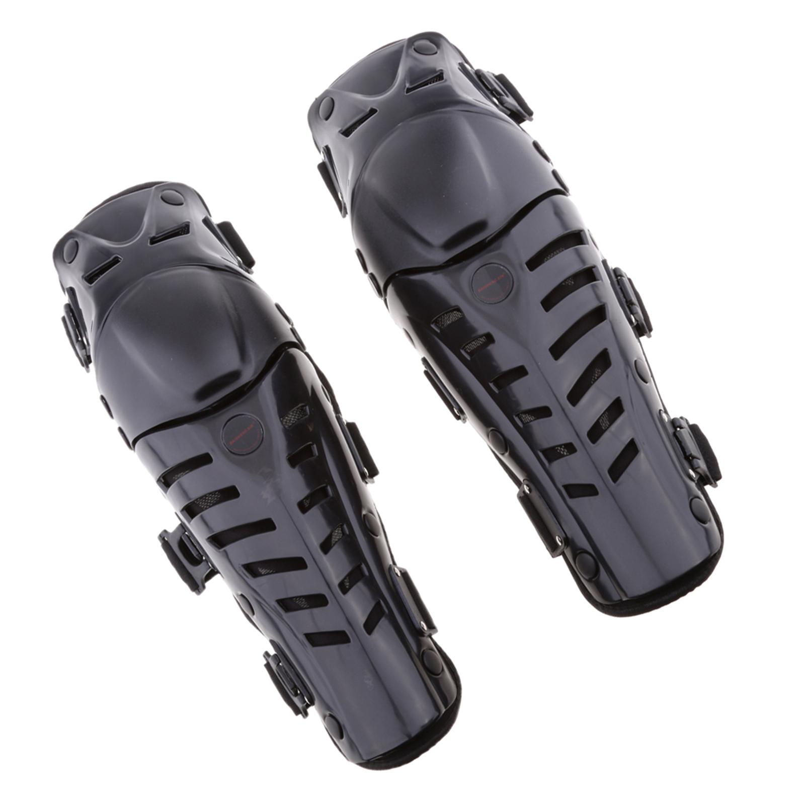 Motorfiets ATV Motocross Verst - Mountain Biking Knee Pads recensie en prijs