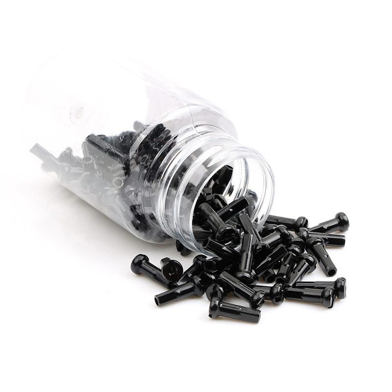72 Stks/partij Aluminium Mount - Mountain Biking Tips recensie en prijs