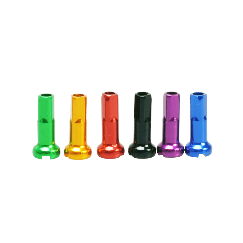 72 Stks/partij Aluminium Mount - Mountain Biking Tips recensie en prijs
