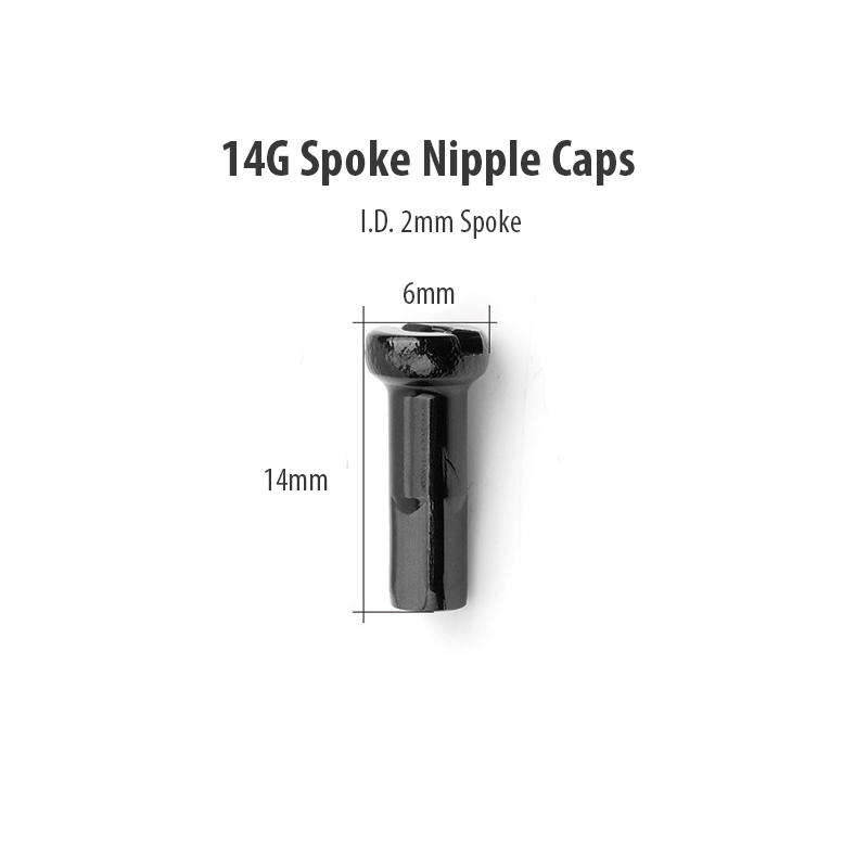 72 Stks/partij Aluminium Mount - Mountain Biking Tips recensie en prijs