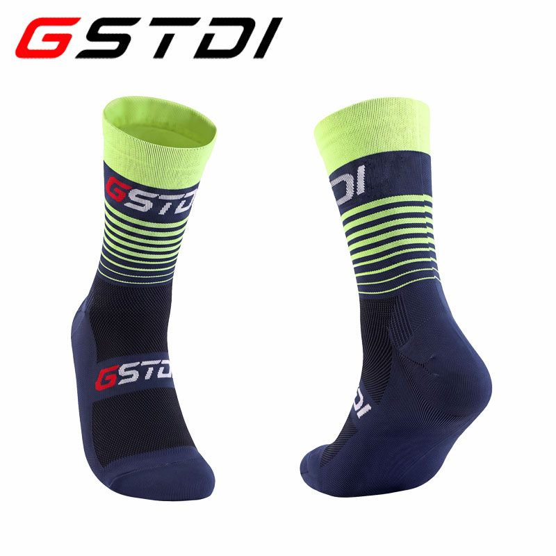 GSTDI 2026 Nieuwe Fiets Sokken - Mountain Biking Socks recensie en prijs