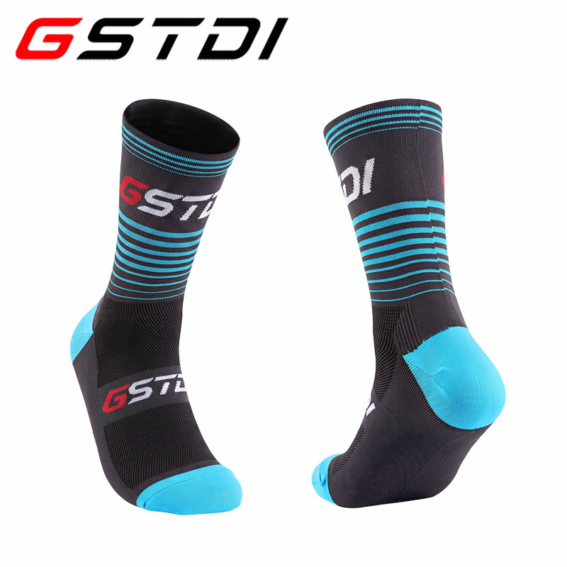 GSTDI 2026 Nieuwe Fiets Sokken - Mountain Biking Socks recensie en prijs