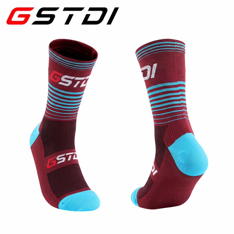 GSTDI 2026 Nieuwe Fiets Sokken - Mountain Biking Socks recensie en prijs