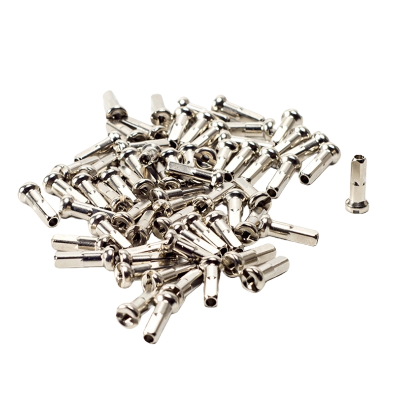 36 Stuks Mountainbike Spaakkap - Mountain Biking Tips recensie en prijs