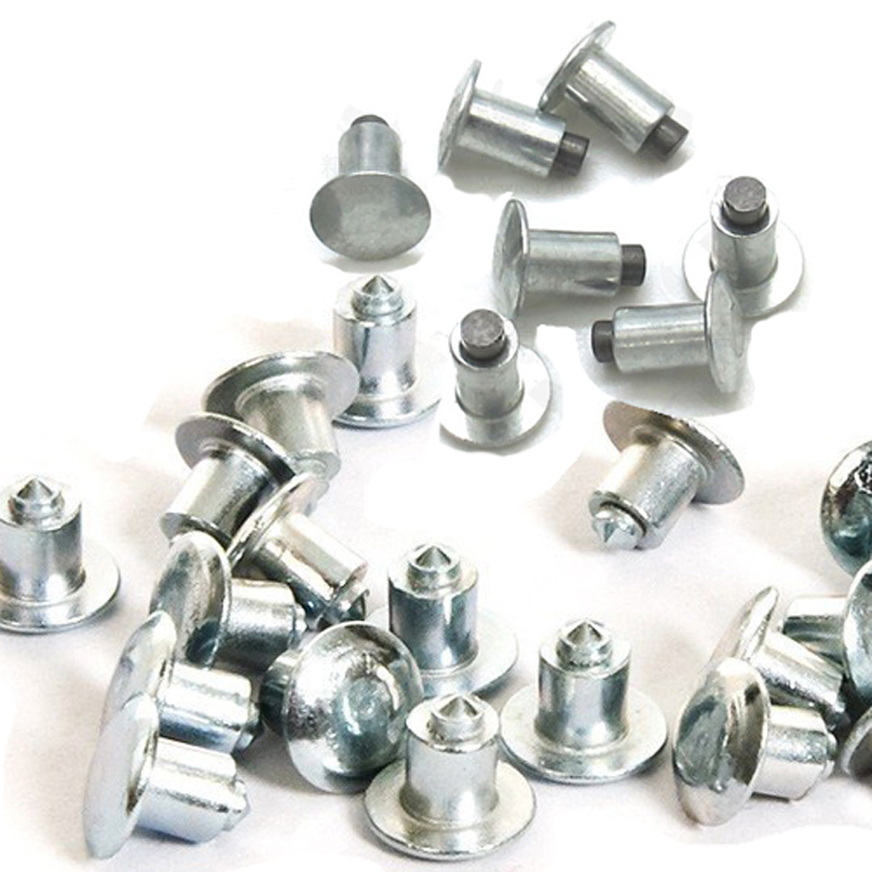 300 Stuks 6.5Mm/0.26 