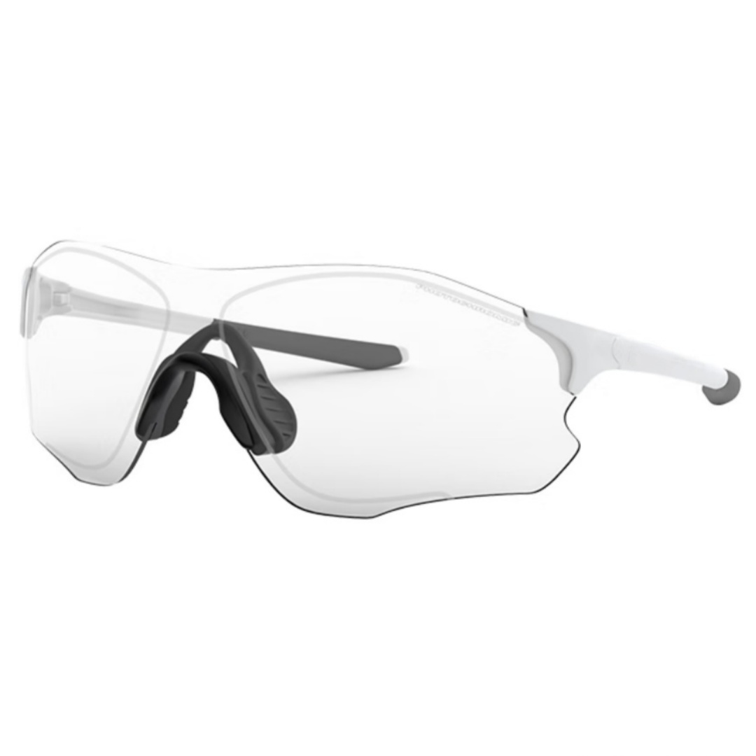 Merk in de uitverkoop EVZERO P - Mountain Biking Goggles recensie en prijs