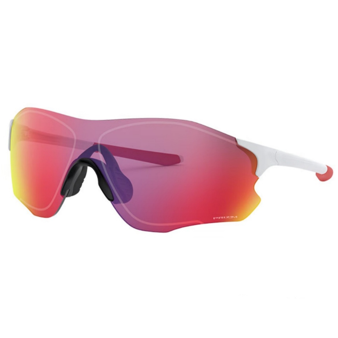 Merk in de uitverkoop EVZERO P - Mountain Biking Goggles recensie en prijs
