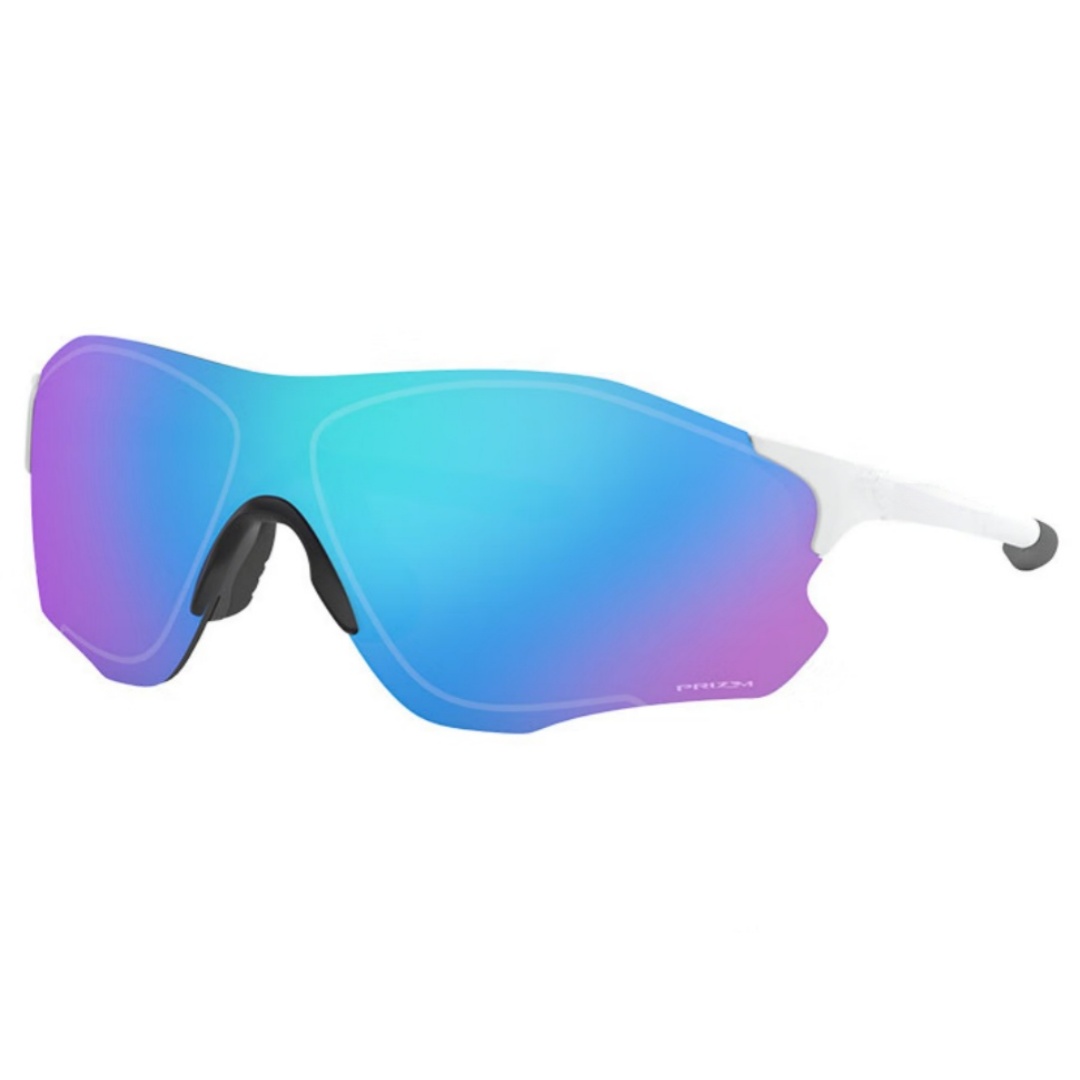 Merk in de uitverkoop EVZERO P - Mountain Biking Goggles recensie en prijs