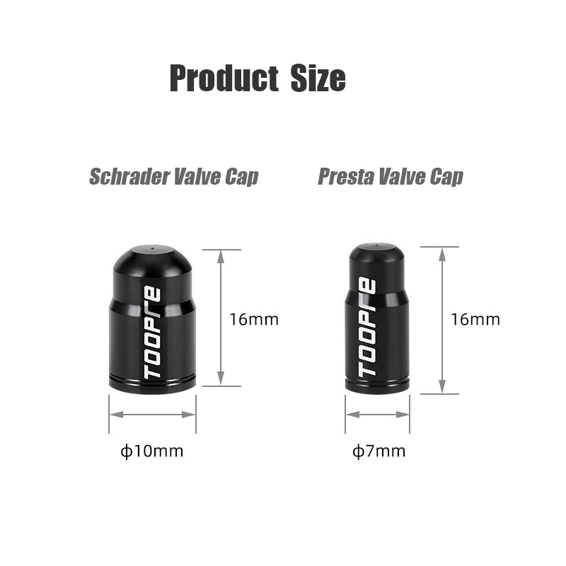 2 stks Weg Mountainbike Presta - Mountain Biking Hat recensie en prijs