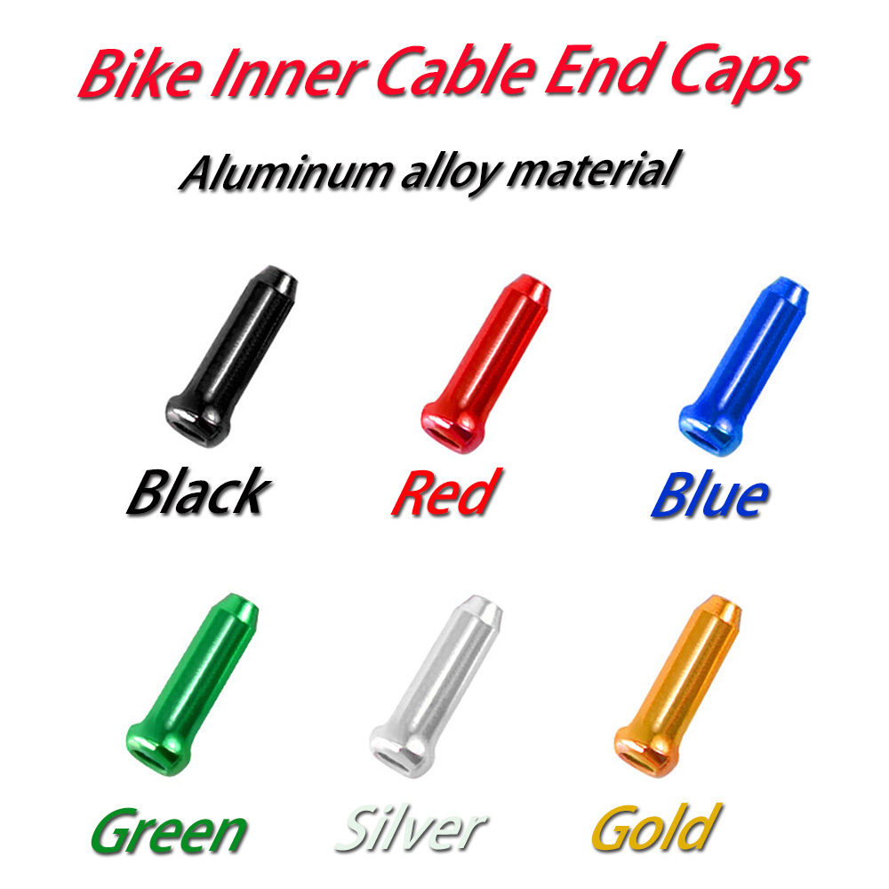 50/100/200 Stuks Mtb Racefiets - Mountain Biking Tips recensie en prijs