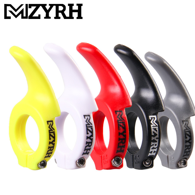 3 paar/partij G49 Fietsstuur D - Mountain Biking Tips recensie en prijs