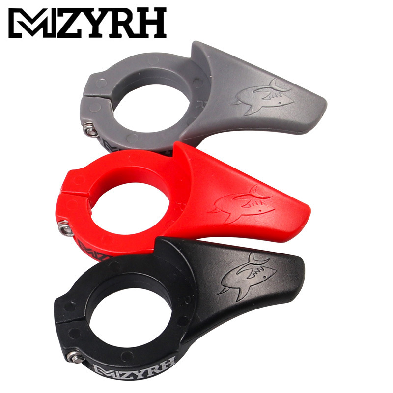 3 paar/partij G49 Fietsstuur D - Mountain Biking Tips recensie en prijs
