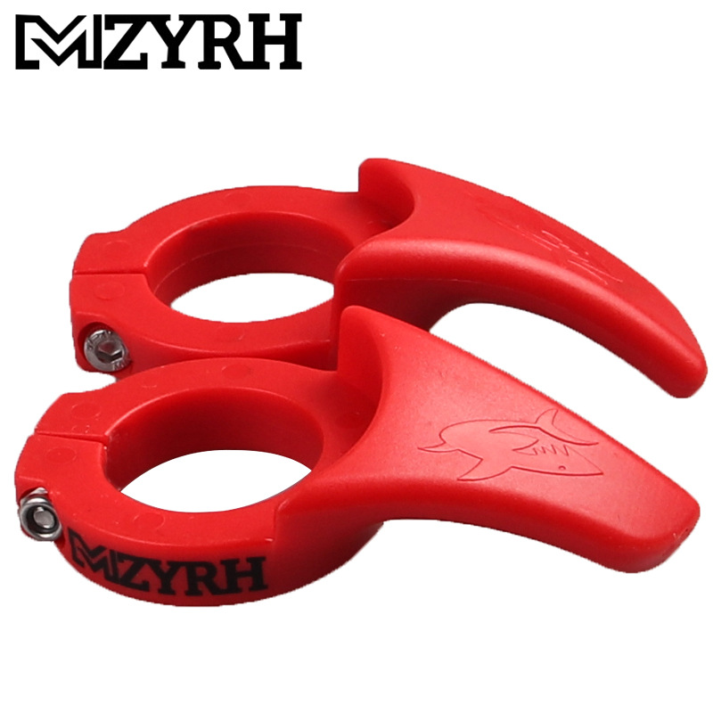 3 paar/partij G49 Fietsstuur D - Mountain Biking Tips recensie en prijs