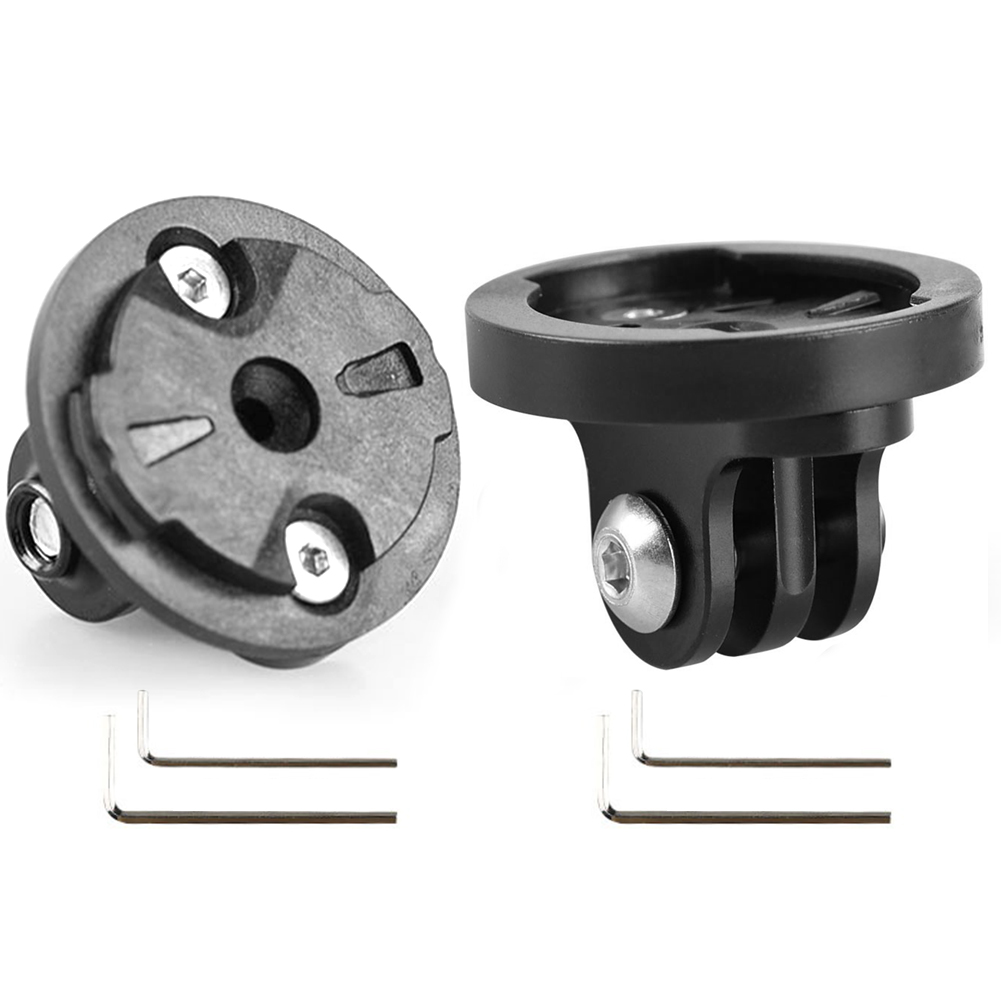 Fietslichthouderadapter Fietsc - Mountain Biking Lights recensie en prijs