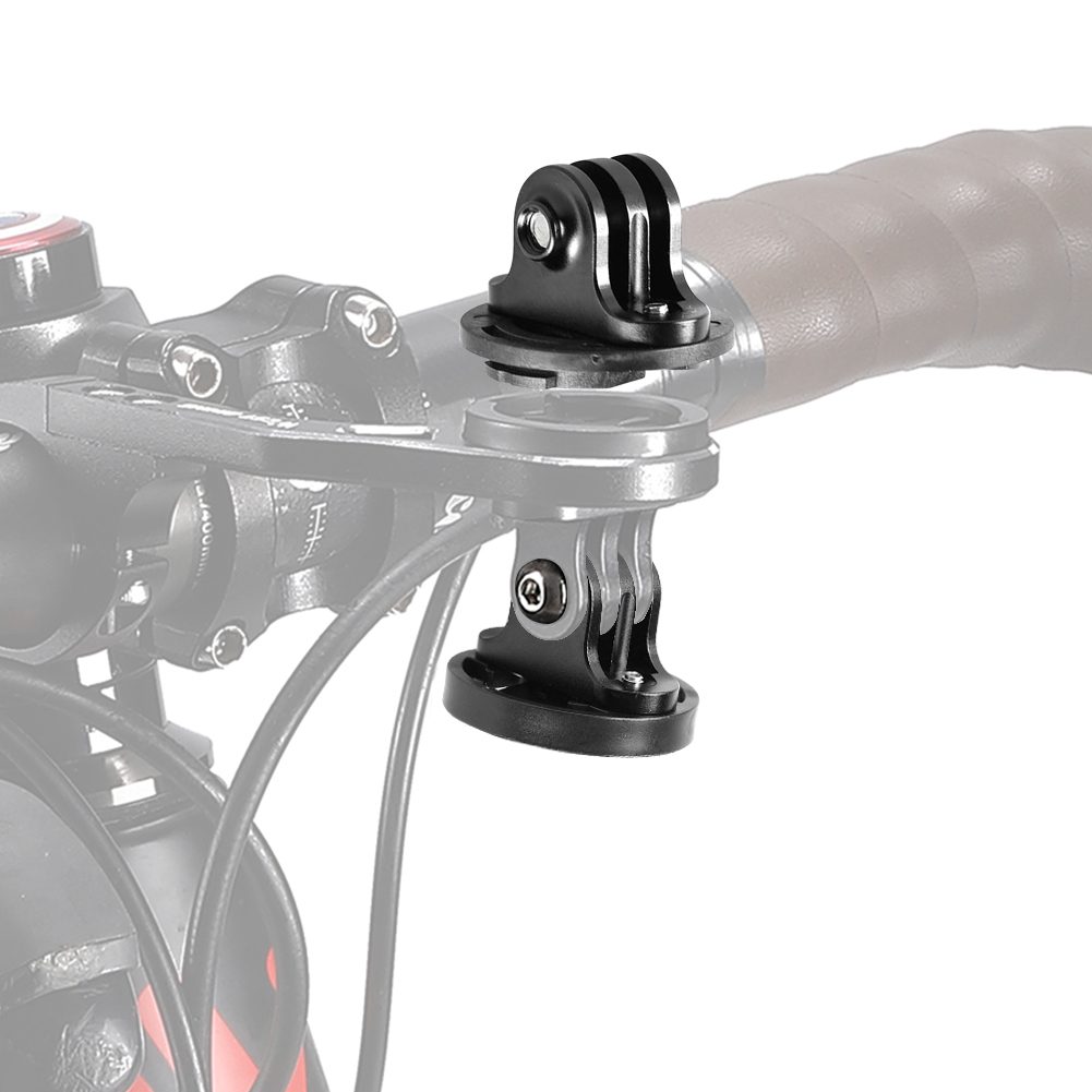 Fietslichthouderadapter Fietsc - Mountain Biking Lights recensie en prijs