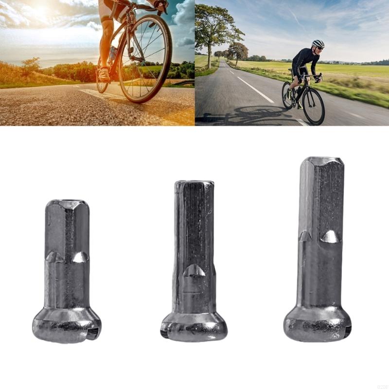 36 stuks mountainbike spakenka - Mountain Biking Tips recensie en prijs