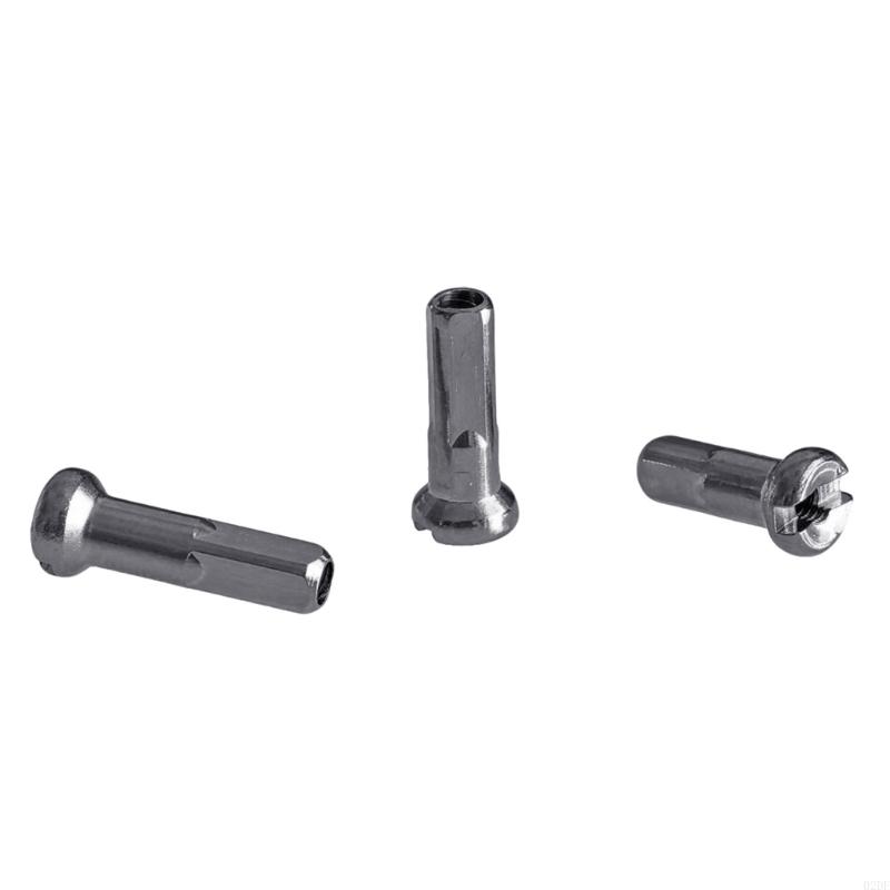 36 stuks mountainbike spakenka - Mountain Biking Tips recensie en prijs