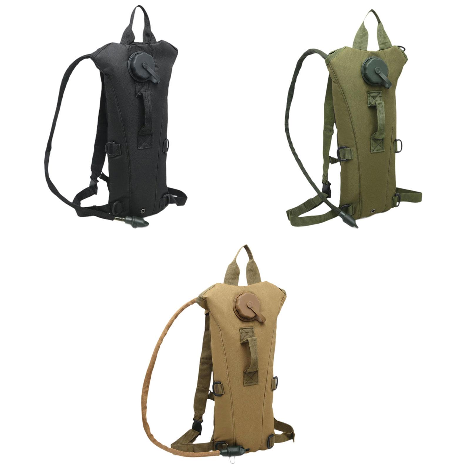 8L Hydratatiepakket Spatwaterd - Mountain Biking Hydration Pack recensie en prijs
