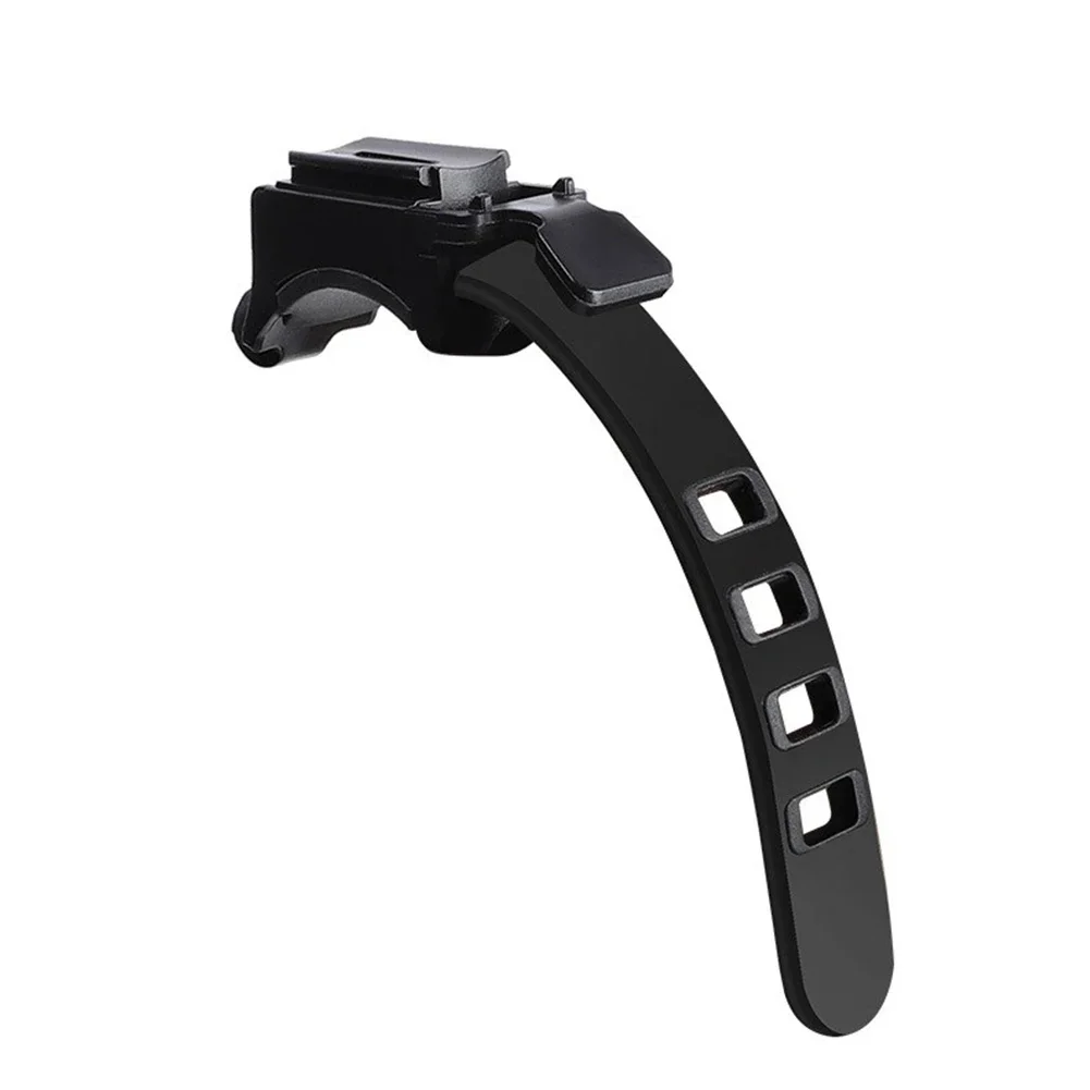 Fietskoplamp Stand Mount MTB L - Mountain Biking Lights recensie en prijs