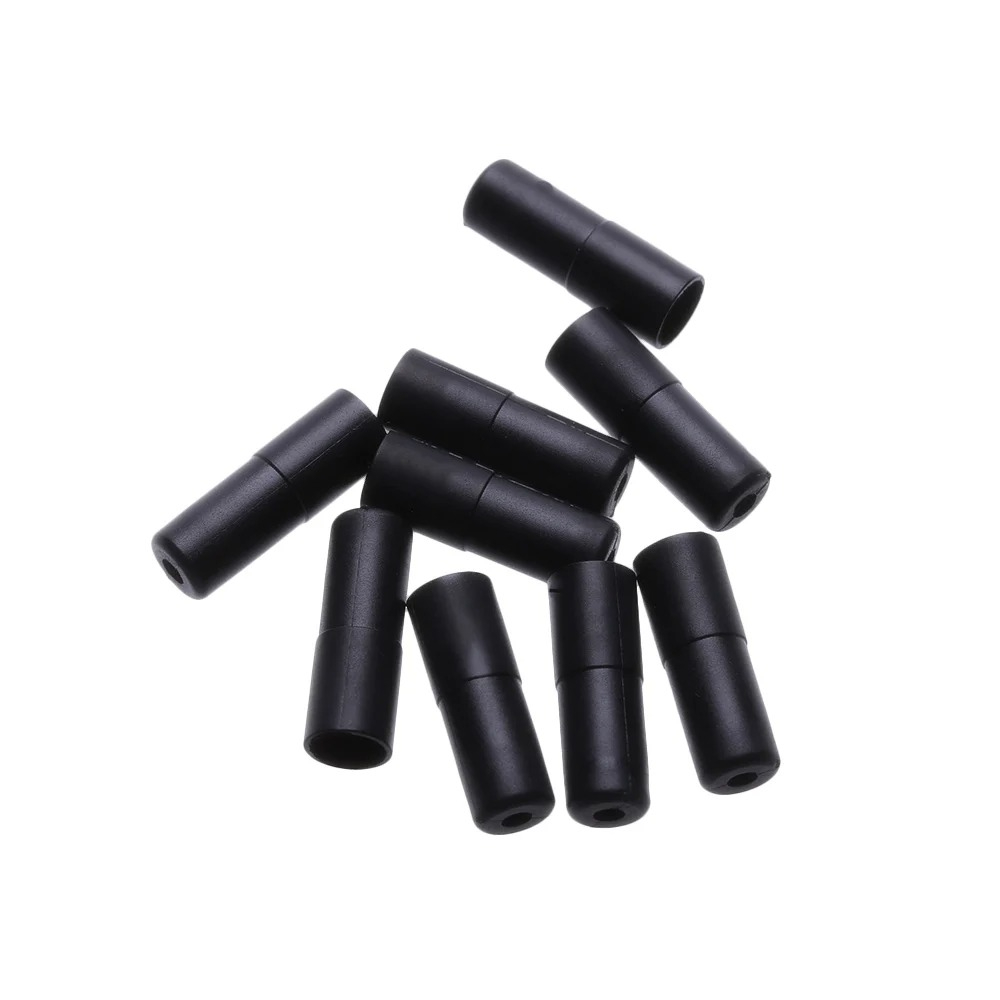 50 Stuks Mountain Racefiets Fi - Mountain Biking Tips recensie en prijs