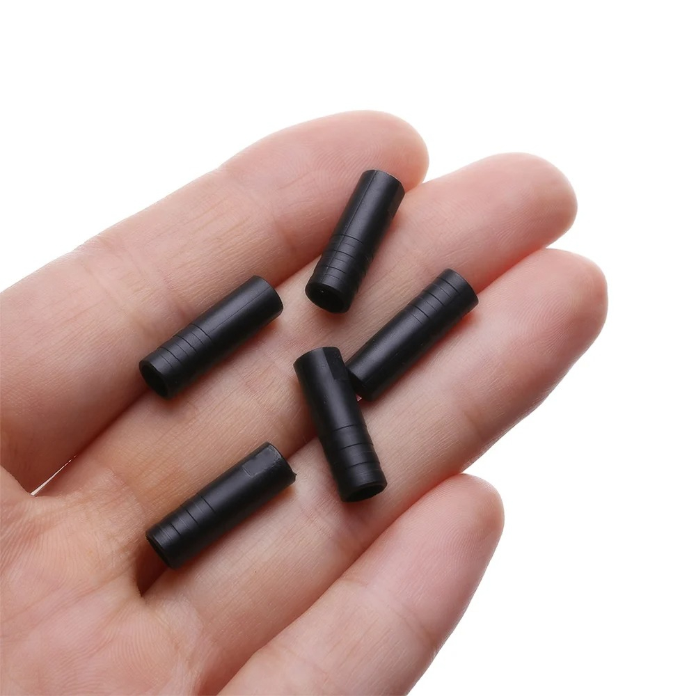 50 Stuks Mountain Racefiets Fi - Mountain Biking Tips recensie en prijs