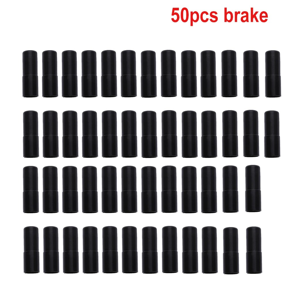 50 Stuks Mountain Racefiets Fi - Mountain Biking Tips recensie en prijs