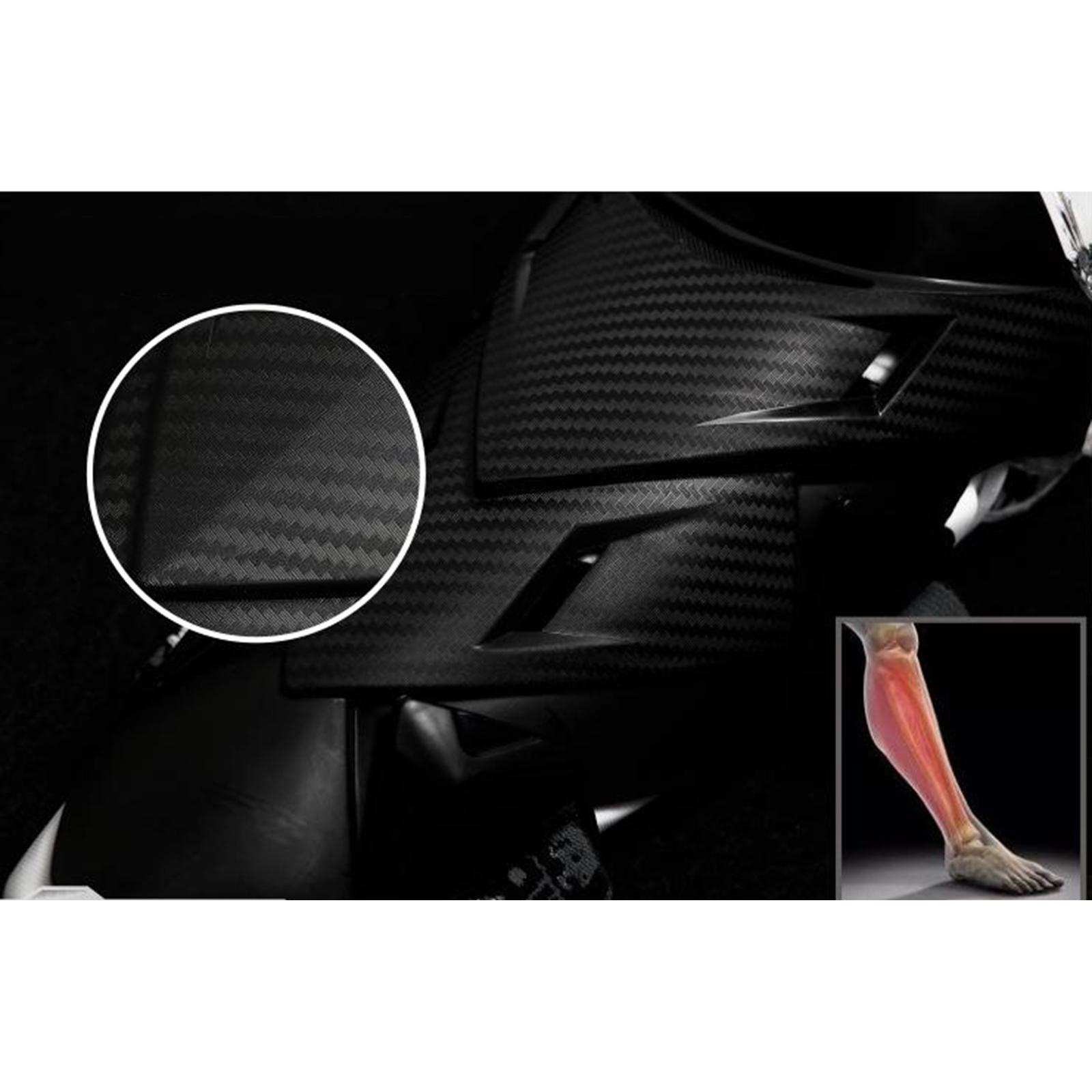 MTB Kniebeschermers Heren en D - Mountain Biking Knee Pads recensie en prijs