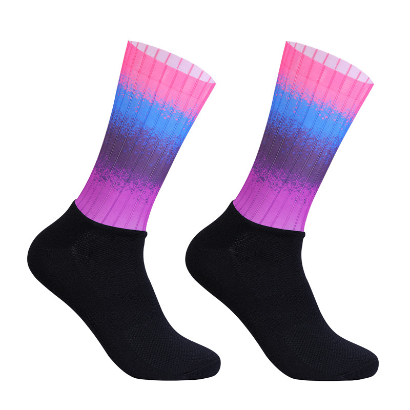 2022 Hoge Kwaliteit Profession - Mountain Biking Socks recensie en prijs