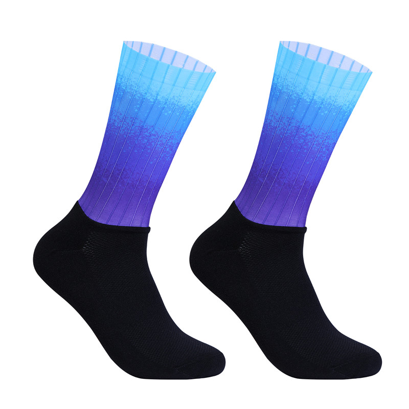 2022 Hoge Kwaliteit Profession - Mountain Biking Socks recensie en prijs