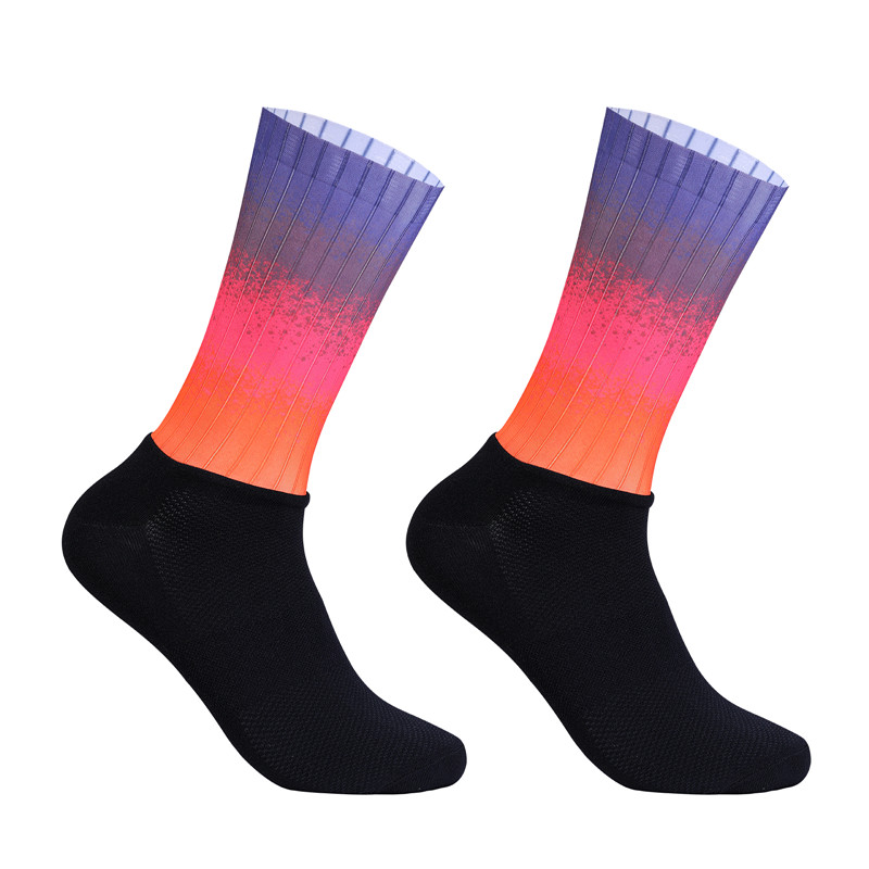 2022 Hoge Kwaliteit Profession - Mountain Biking Socks recensie en prijs