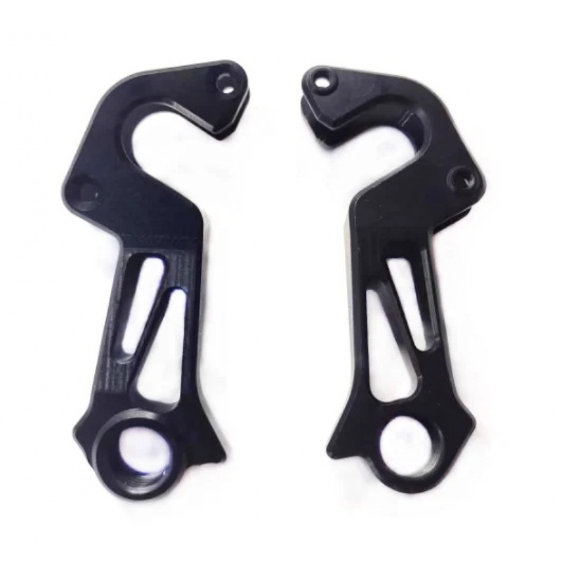 1 st Achterderailleurhanger Dr - Derailleur Hanger Direct recensie en prijs