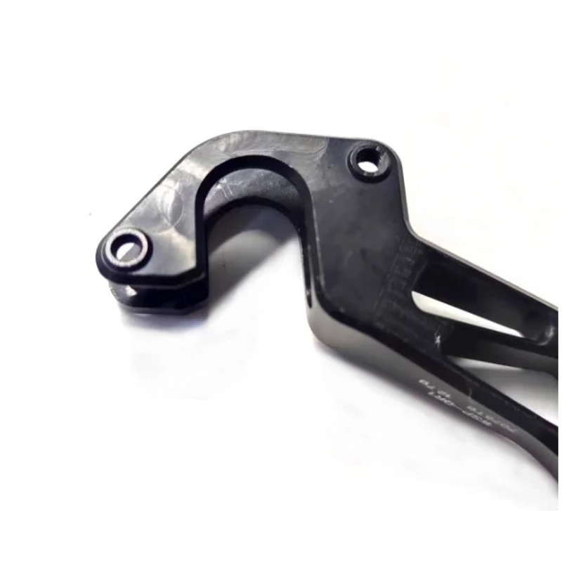 1 st Achterderailleurhanger Dr - Derailleur Hanger Direct recensie en prijs