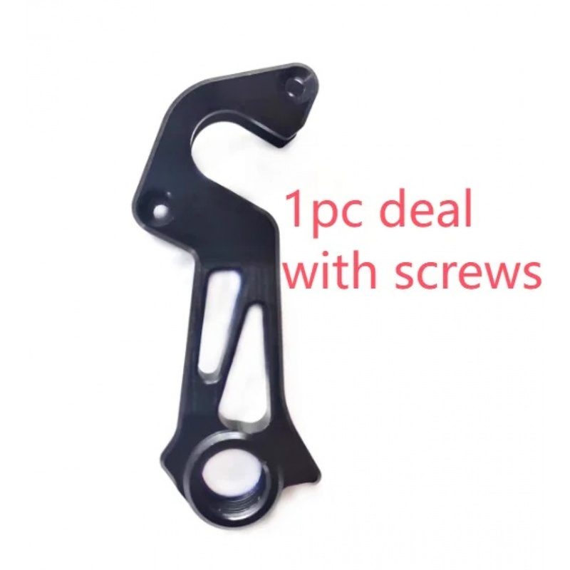 1 st Achterderailleurhanger Dr - Derailleur Hanger Direct recensie en prijs