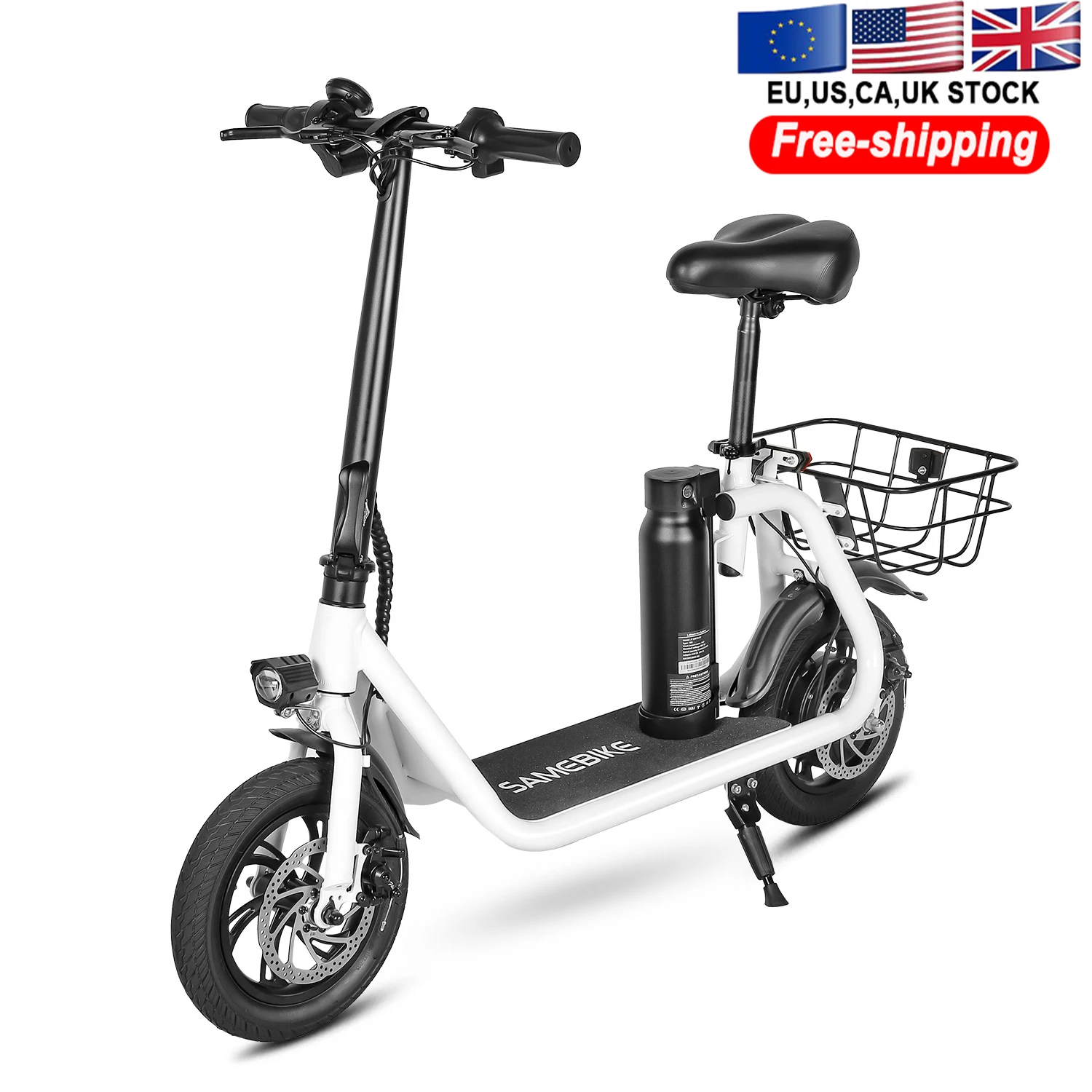 UK snelle dropshipping SM-C01  - Mountain Biking In The Uk recensie en prijs