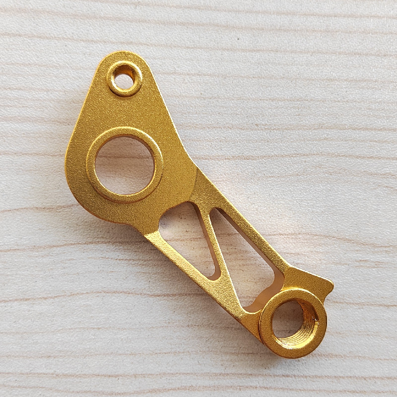 Voor Specialized Tarmac Venge  - Derailleur Hanger Direct recensie en prijs
