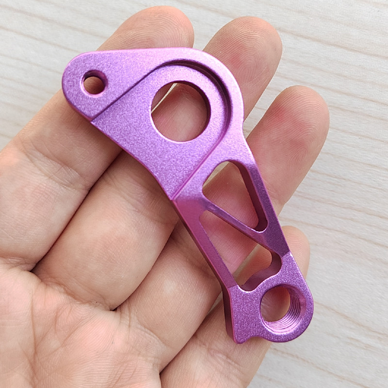 Voor Specialized Tarmac Venge  - Derailleur Hanger Direct recensie en prijs