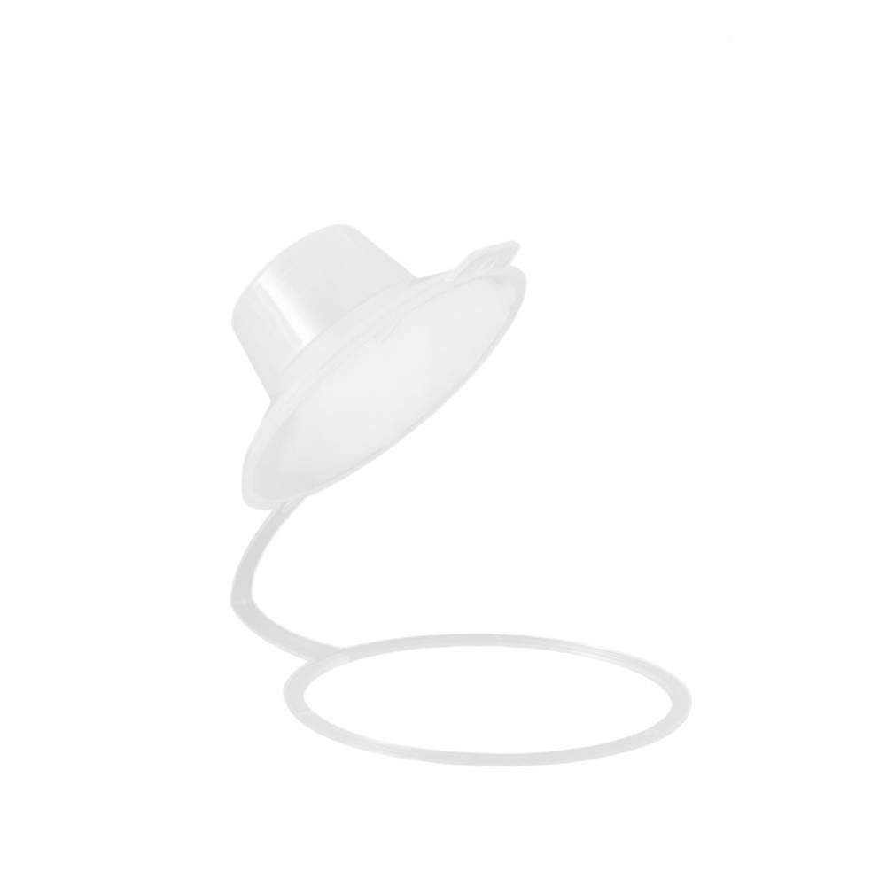 1 stuks Outdoor Fietsen Waterf - Mountain Biking Hat recensie en prijs