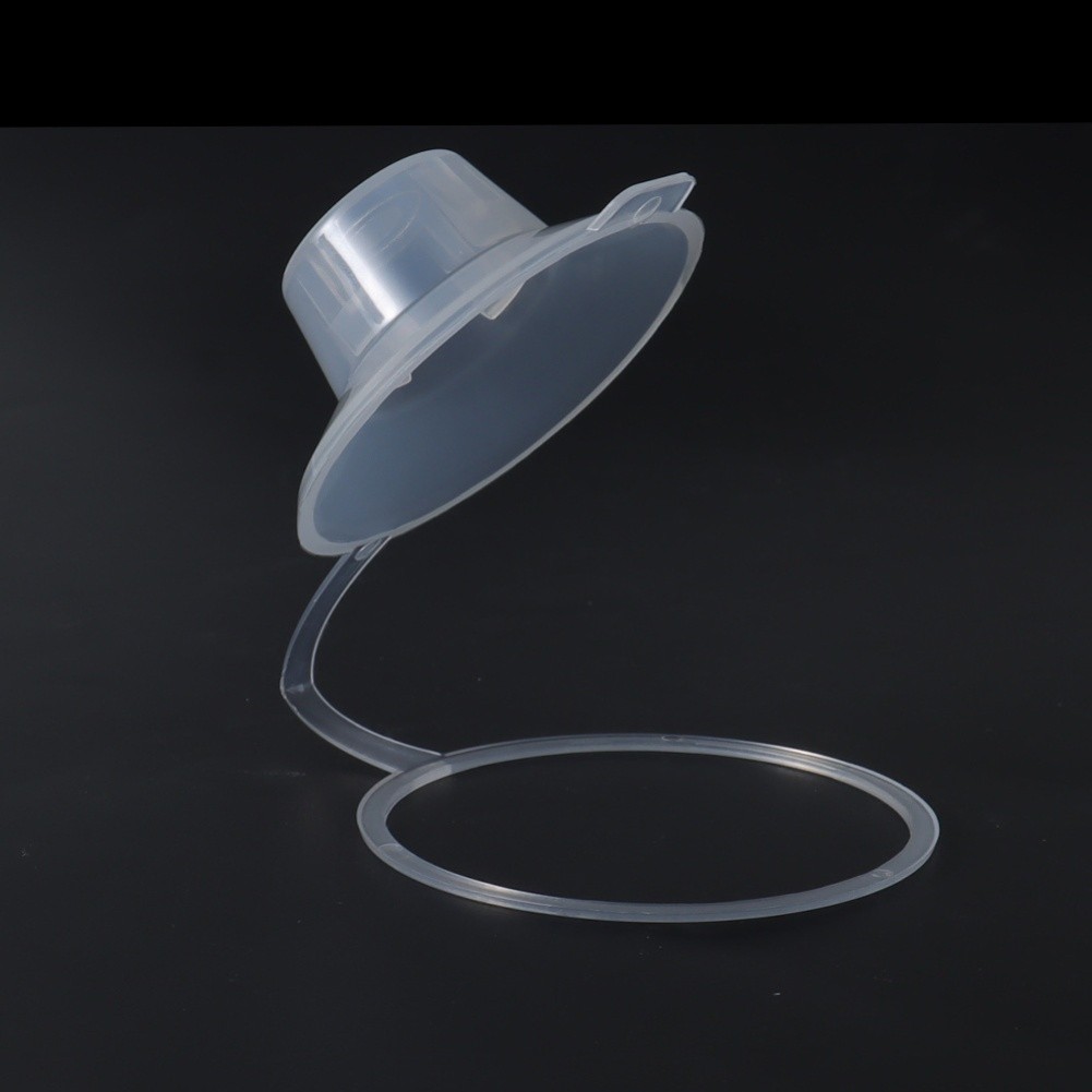 1 stuks Outdoor Fietsen Waterf - Mountain Biking Hat recensie en prijs