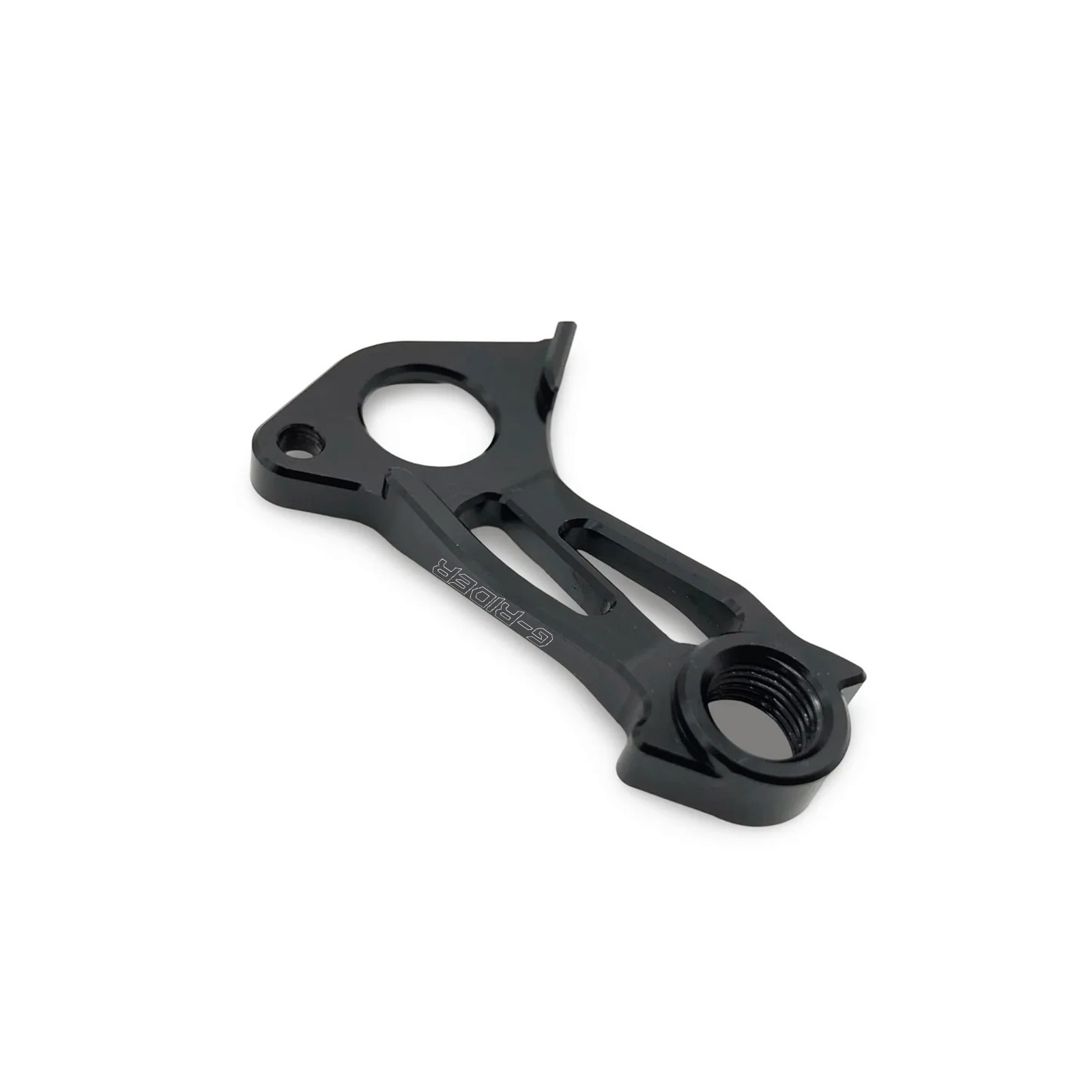 Racefiets Frame Achterderaille - Derailleur Hanger Direct recensie en prijs