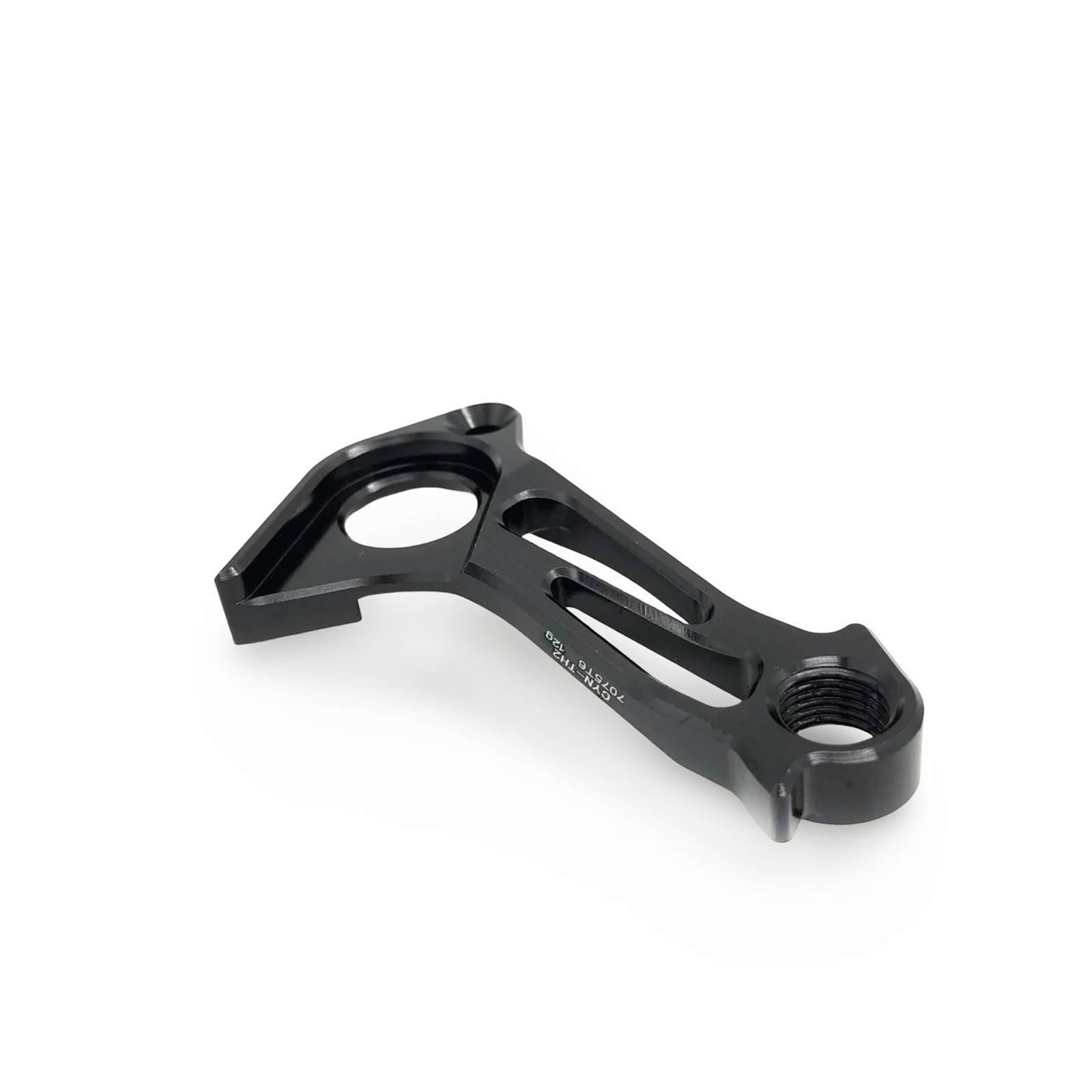 Racefiets Frame Achterderaille - Derailleur Hanger Direct recensie en prijs