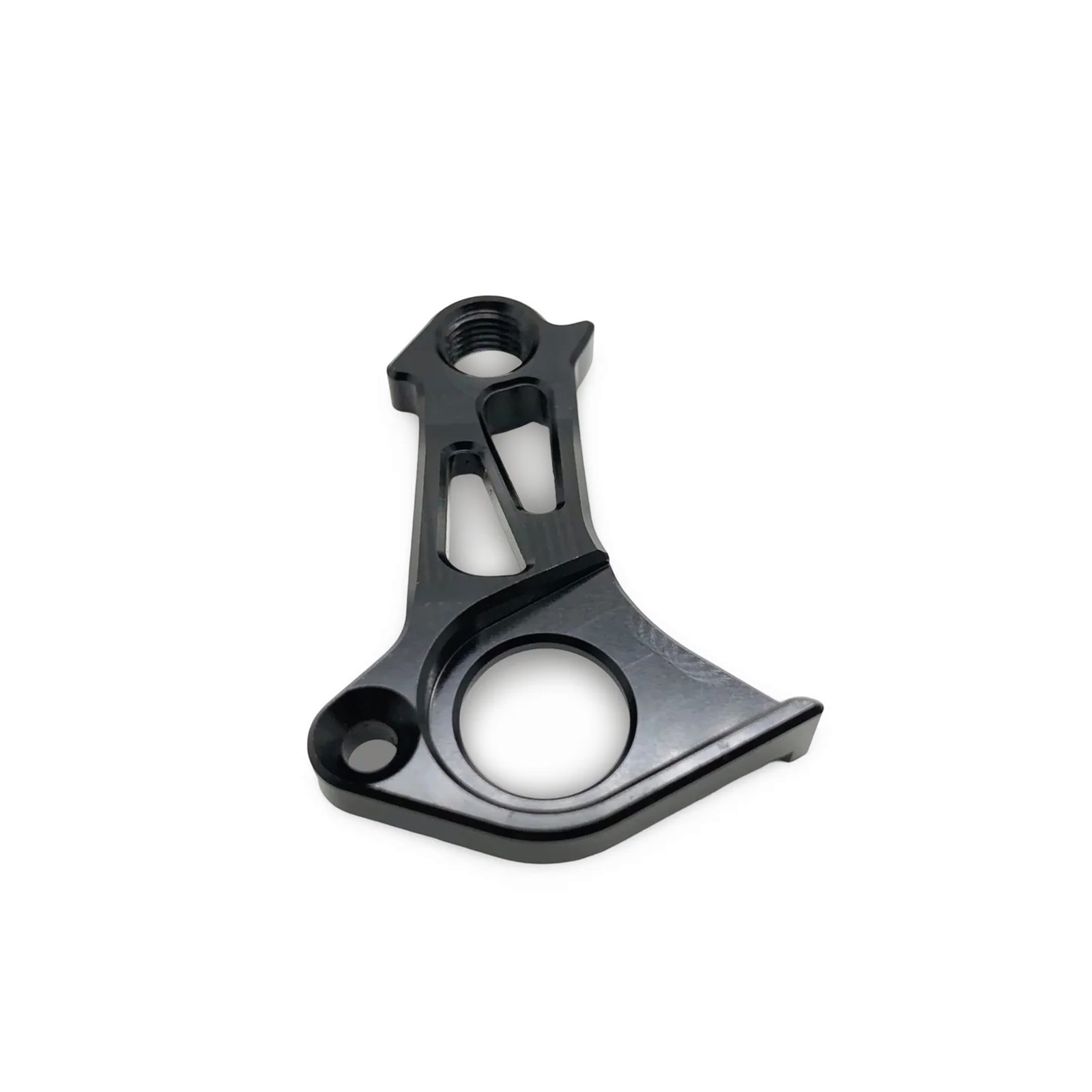Racefiets Frame Achterderaille - Derailleur Hanger Direct recensie en prijs
