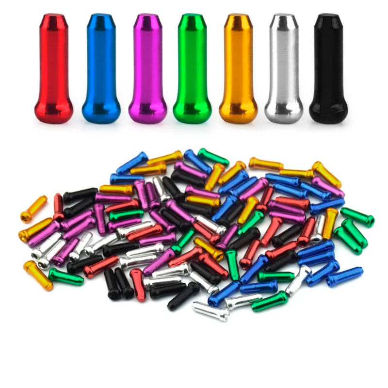 20/60 stuks fiets binnenkabel  - Mountain Biking Tips recensie en prijs