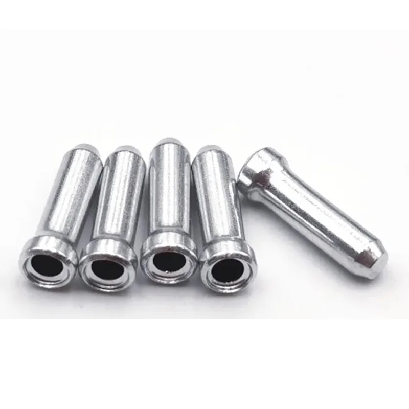 20/60 stuks fiets binnenkabel  - Mountain Biking Tips recensie en prijs
