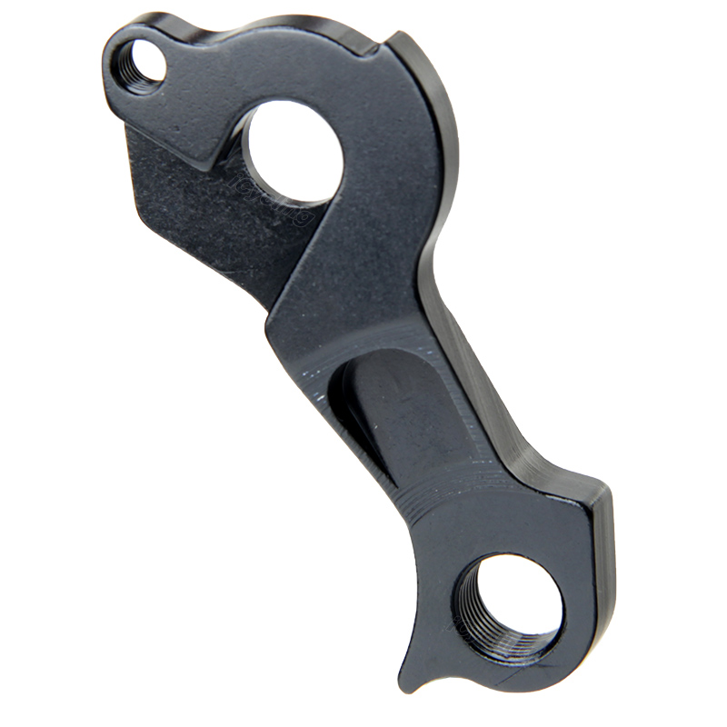 Derailleurhanger voor Canyon N - Derailleur Hanger Direct recensie en prijs