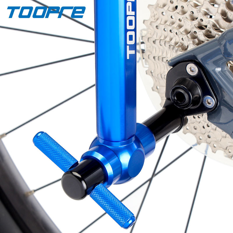 TOOPRE Fietsframe Staart Haak  - Derailleur Hanger Direct recensie en prijs