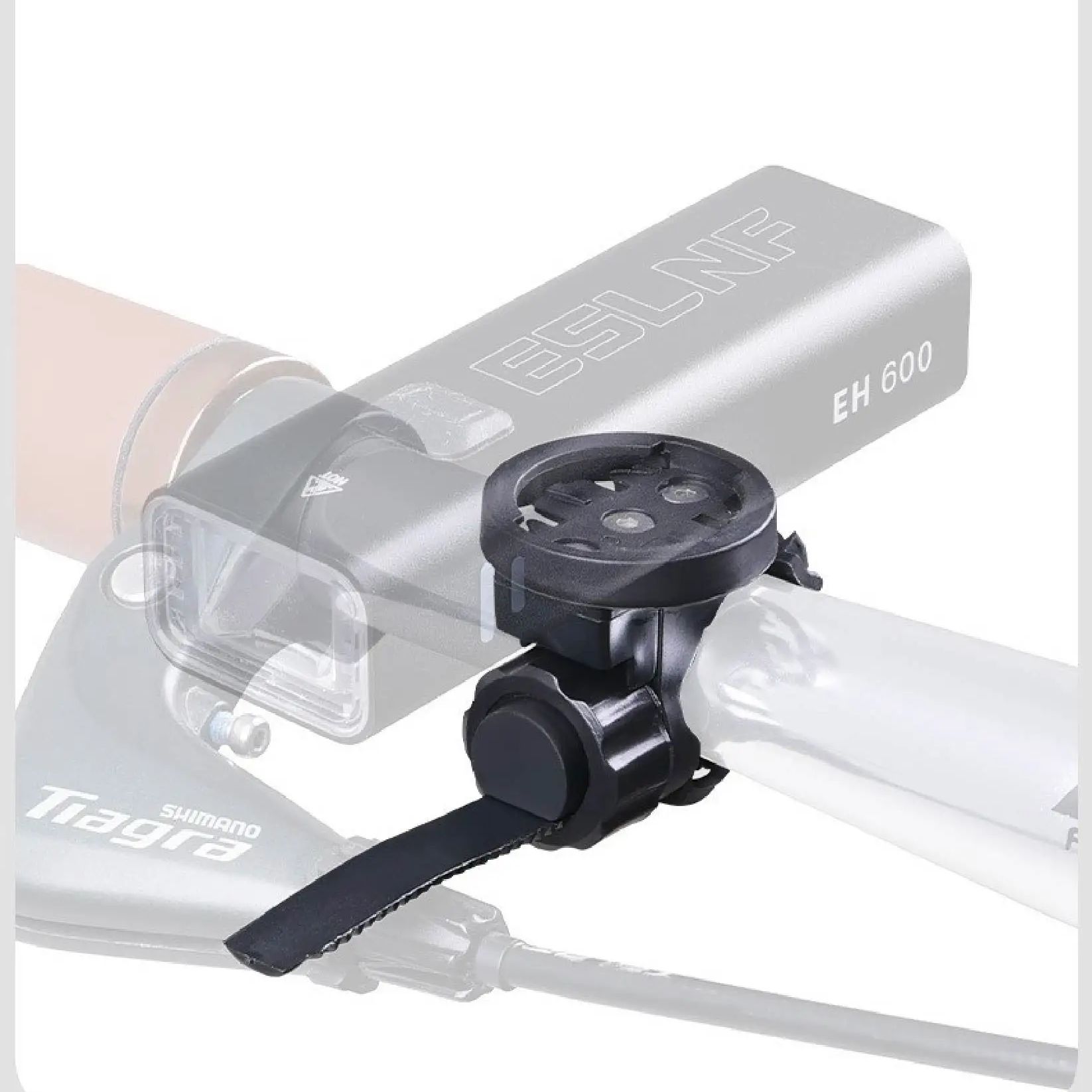 OFFBONDAGE Fiets Multifunction - Mountain Biking Lights recensie en prijs